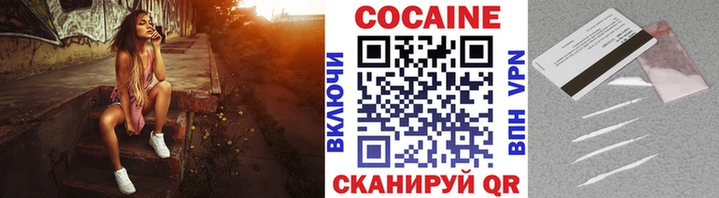 Cocaine Fish Scale  blacksprut ССЫЛКА  Новоржев 